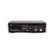 Custom L-500VS Vintage 8-Track AM/FM Multiplex Stereo Receiver with Phono-8 Track Player-SpenCertified-vintage-refurbished-electronics