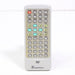 CyberHome CHDVD300 Remote Control for CyberHome DVD Player CHDVD300-Remote Controls-SpenCertified-vintage-refurbished-electronics