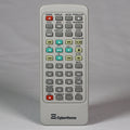 CyberHome CHDVR1600 Remote Control for DVD Player Recorder DVR1200