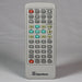 CyberHome DVD Player Recorder for DVR1200 Original Remote Control-Remote-SpenCertified-vintage-refurbished-electronics