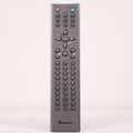 CyberHome CYB008 Remote Control for DVD Player