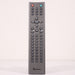 CyberHome CYB008 DVD Remote-Remote Controls-SpenCertified-vintage-refurbished-electronics