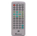 CyberHome RMC-300Z Remote Control For CyberHome DVD Player-Remote-SpenCertified-refurbished-vintage-electonics