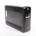 CyberPower CST135XLU Mini-Tower UPS Battery Backup-UPS-SpenCertified-vintage-refurbished-electronics