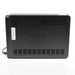 CyberPower CST135XLU Mini-Tower UPS Battery Backup-UPS-SpenCertified-vintage-refurbished-electronics