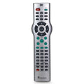 Cyberhome CHDVR1500 Remote Control for DVD Player CH-DVR1500