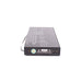 DBX 400X Active Program Route Selector Audio Switcher (AS-IS??)-Compressors-SpenCertified-vintage-refurbished-electronics