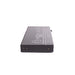 DBX 400X Active Program Route Selector Audio Switcher (AS-IS??)-Compressors-SpenCertified-vintage-refurbished-electronics