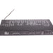 DBX 400X Active Program Route Selector Audio Switcher (AS-IS??)-Compressors-SpenCertified-vintage-refurbished-electronics