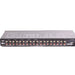 DBX 400X Active Program Route Selector Audio Switcher (AS-IS??)-Compressors-SpenCertified-vintage-refurbished-electronics