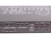 DBX 400X Active Program Route Selector Audio Switcher (AS-IS??)-Compressors-SpenCertified-vintage-refurbished-electronics