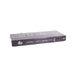 DBX 400X Active Program Route Selector Audio Switcher (AS-IS??)-Compressors-SpenCertified-vintage-refurbished-electronics