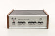 DBX II 124 Noise Reduction System-Music & Sound Recordings-SpenCertified-vintage-refurbished-electronics