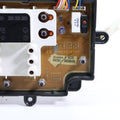 DC92-00384B Power Control Board for Samsung Dryer