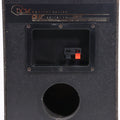 DCM CX-17 Monitor Series Speaker Pair