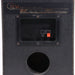 DCM CX-17 Monitor Series Speakers (Pair)-Speakers-SpenCertified-vintage-refurbished-electronics