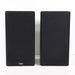 DCM CX-17 Monitor Series Speakers (Pair)-Speakers-SpenCertified-vintage-refurbished-electronics