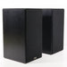 DCM CX-17 Monitor Series Speakers (Pair)-Speakers-SpenCertified-vintage-refurbished-electronics