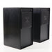 DCM CX-17 Monitor Series Speakers (Pair)-Speakers-SpenCertified-vintage-refurbished-electronics