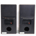 DCM CX-17 Monitor Series Speaker Pair