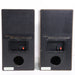 DCM CX-17 Monitor Series Speakers (Pair)-Speakers-SpenCertified-vintage-refurbished-electronics