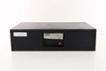DCM CX-CENTER Monitor Series Center Channel Speaker