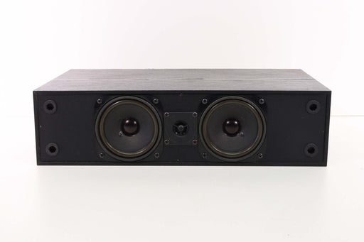 DCM CX-CENTER Monitor Series Center Speaker-Speakers-SpenCertified-vintage-refurbished-electronics
