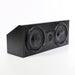 DCM DCM16C Center Channel Speaker-Speakers-SpenCertified-vintage-refurbished-electronics