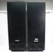 DCM KX-212 4-Way Floorstanding Speaker Pair-Speakers-SpenCertified-vintage-refurbished-electronics