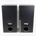 DCM KX10 Loudspeaker Speaker Pair
