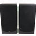 DCM KX10 Loudspeaker Speaker Pair-Speakers-SpenCertified-vintage-refurbished-electronics