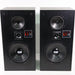 DCM KX10 Loudspeaker Speaker Pair-Speakers-SpenCertified-vintage-refurbished-electronics