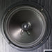 DCM KX10 Loudspeaker Speaker Pair-Speakers-SpenCertified-vintage-refurbished-electronics