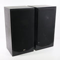 DCM KX10 Loudspeaker Speaker Pair
