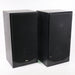 DCM KX10 Loudspeaker Speaker Pair-Speakers-SpenCertified-vintage-refurbished-electronics