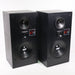 DCM KX10 Loudspeaker Speaker Pair-Speakers-SpenCertified-vintage-refurbished-electronics