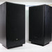 DCM KX12 Floorstanding Speaker Pair-Speakers-SpenCertified-vintage-refurbished-electronics