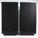 DCM KX12 Floorstanding Speaker Pair-Speakers-SpenCertified-vintage-refurbished-electronics