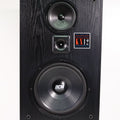 DCM KX12 Floorstanding Speaker Pair