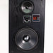 DCM KX12 Floorstanding Speaker Pair-Speakers-SpenCertified-vintage-refurbished-electronics