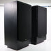 DCM KX12 Floorstanding Speaker Pair-Speakers-SpenCertified-vintage-refurbished-electronics