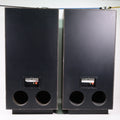 DCM KX12 Floorstanding Speaker Pair