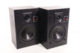 DCM KX6 Small Bookshelf Speakers (Small Hole)-Speakers-SpenCertified-vintage-refurbished-electronics