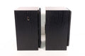 DCM KX6 Small Bookshelf Speakers (Small Hole)