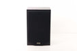 DCM KX6 Loudspeakers (Pair)-Speakers-SpenCertified-vintage-refurbished-electronics