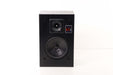 DCM KX6 Loudspeakers (Pair)-Speakers-SpenCertified-vintage-refurbished-electronics