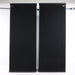 DCM TimeFrame TF400 Transmission Line Loudspeaker System Pair-Speakers-SpenCertified-vintage-refurbished-electronics