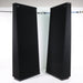 DCM TimeFrame TF400 Transmission Line Loudspeaker System Pair-Speakers-SpenCertified-vintage-refurbished-electronics