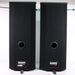 DCM TimeFrame TF400 Transmission Line Loudspeaker System Pair-Speakers-SpenCertified-vintage-refurbished-electronics