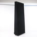 DCM TimeFrame TF400 Transmission Line Loudspeaker System Pair-Speakers-SpenCertified-vintage-refurbished-electronics